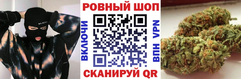 Виды наркотиков купить Гай KRAKEN ТОР  Марихуана  Меф мяу мяу  Гашиш  КОКАИН 