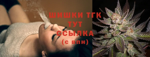 мет Богородицк