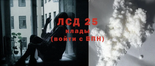 гидра Уссурийск