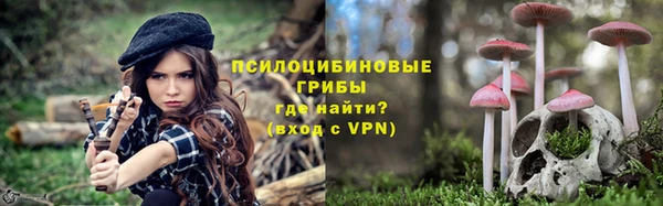 не бодяженный Богородск